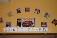 /album/galerie-de-photos-accueil/soiree80s-19-jpg1/